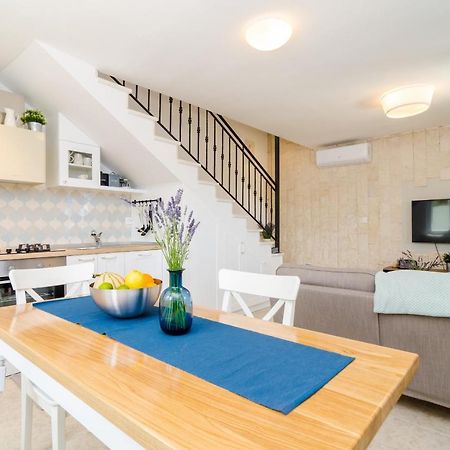 Villa Sofija Dubrovnik & Peljesac Region Slano Eksteriør billede